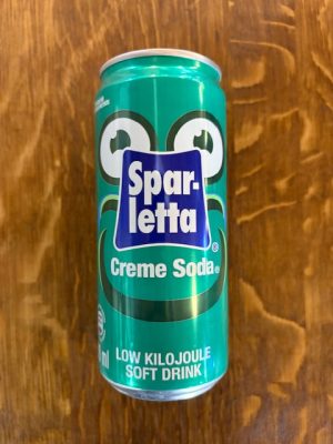 Cream-soda.jpg Cream Soda 300ml