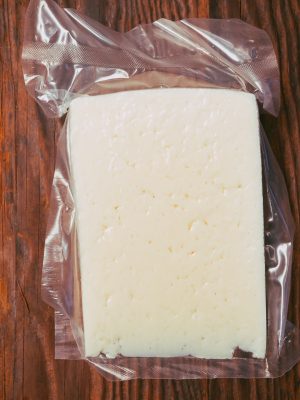 Kefalotiri Danish 350g