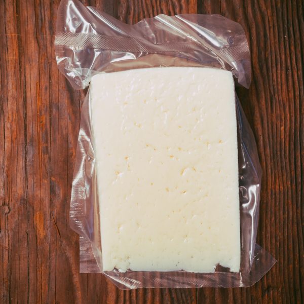 Kefalotiri Danish 350g