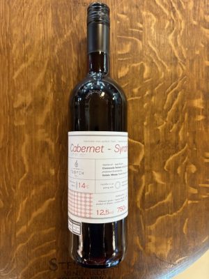 Diodia-Red.jpg Diodia Red Syrah