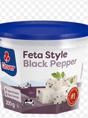 Feta-Black-200g.jpg Feta Black Pepper 200g