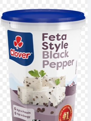 Feta-Black-400g.jpg Feta Black Pepper 400g