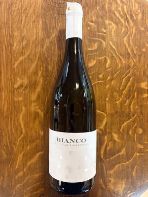 Kak-Bianco.jpg Kakoulidis Moschato Bianc