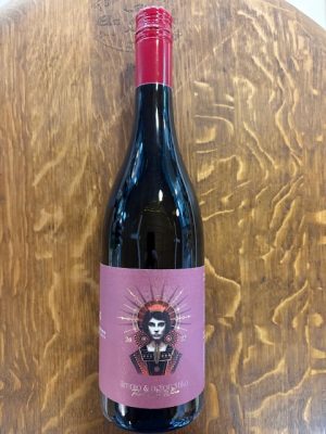 Kak-Limnio.jpg Kakoulidis Limnio & Agior