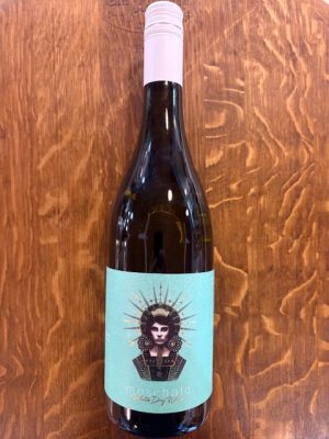 Kak-Mosc.jpg Kakoulidis Moschato Wht