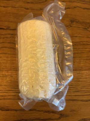 Lakis Annarie Xiri Mizithra  700g