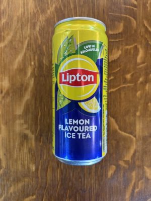 Lip-Lemon.jpg Lipton Lemon 300ml