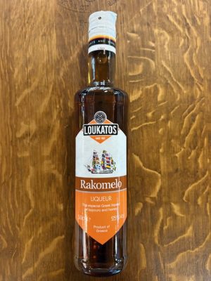 Louk-Rakm.jpg Loukatos Rakomelo 500ml