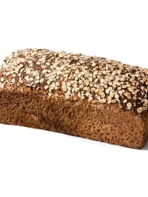 OIP-3-.webp Health Bread Loaf