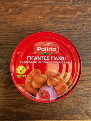 Palira-Giant-onion.jpg Paliria Giant Beans In Tomato 280g