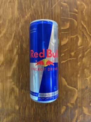 Red-Bull.jpg Red Bull 250ml