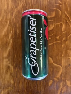 Red-Tizer.jpg Grapetizer Red 300ml