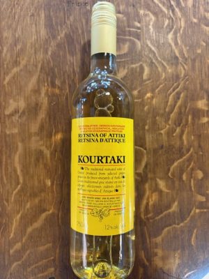 Retsina.jpg Retsina Kourtaki 750ml