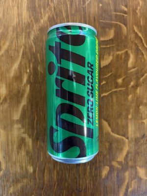 Sprite-Zero.jpg Sprite Zero 300ml
