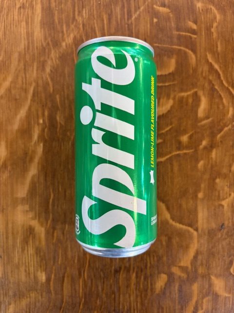 Sprite 300ml