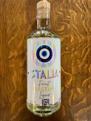 Stella-Mist.jpg Stalia Mastiha 1Lt