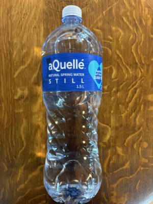 Water-1-5-still.jpg Aquelle Still 1.5