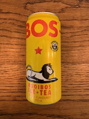 bos-lemon.jpg Bos Tea Lemon 300ml