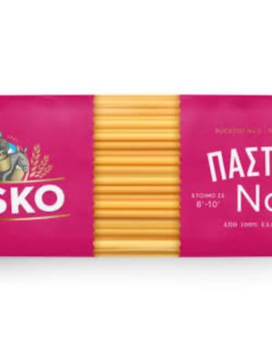 Misko Pastitsio No2 500g
