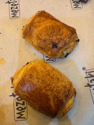 pain.jpg Pain Au Chocolat 70g
