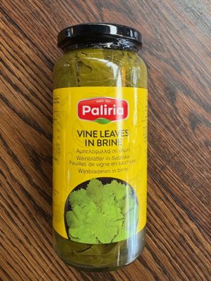 pal-vine-leaves-440g.jpg Paliria Vine Leaves In Brine 440g