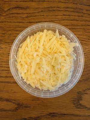parm.jpg Parmeggiano Grated 80g