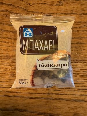 spice-ba.jpg Bahari All Spice 50gr