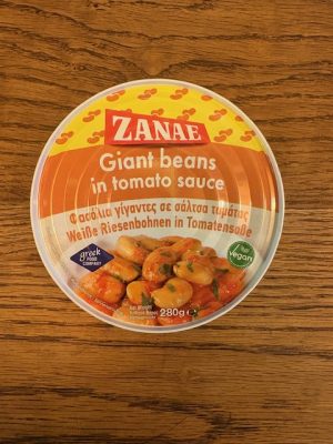 zanae-giant-beans.jpg Zanae Giant Beans In Tom 280g