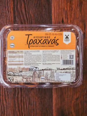 Cyprus-Trahanas-500g-2.jpg Cyprus Trahanas 500gr