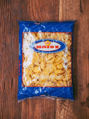 Helios-Gnocchi-500g-1.jpg Helios Gnocchi 500g