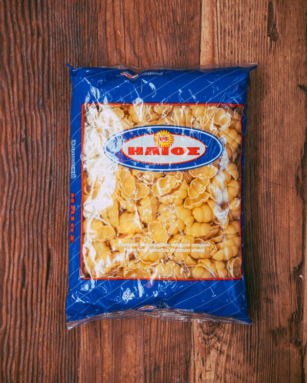 Helios Gnocchi 500g