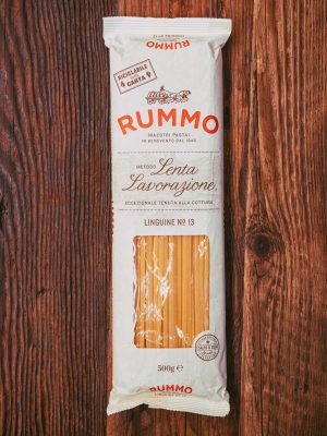 Rummo-Linguine-13-500g-1.jpg Rummo Linguine 13 400g