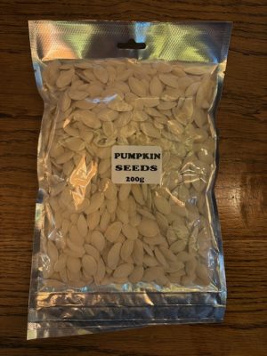 Seeds-Pumpk.jpeg Pumpkin Seeds 200g