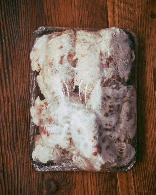 Sheftalia Large 1kg Frozen