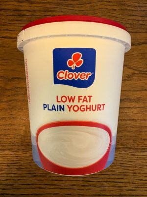 Clover-Low-fat-Yoghurt.jpeg Clover Low Fat Yoghurt 1lt