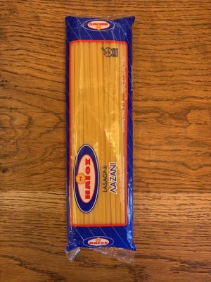 Helio-Laz-Long.jpeg Helios Lasagne Long 500g