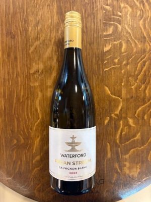 Waterford Pecan Sauvignon