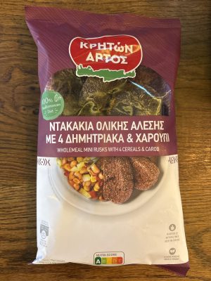 073ba1bb-e39d-4be1-864e-078b05891aa6-7967-0000328dec43b74d_file Kretan Wholemeal Mini Rusks with Carob