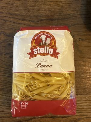 1f45aa33-4ee8-4780-8494-a7c0140e270a-91856-00002b68ae56c9c3_file Stella Penne 500g