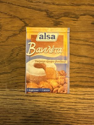 2825f797-b311-4356-b09f-155324609847-8577-000004a61169ea51_file Vanilla Sachets 7.5g