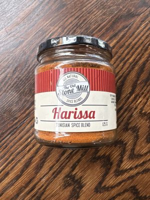 30b06432-2fed-451c-bfb9-da8a784d6fa2-7999-0000049eafc28fb9_file Harissa Spice 125g