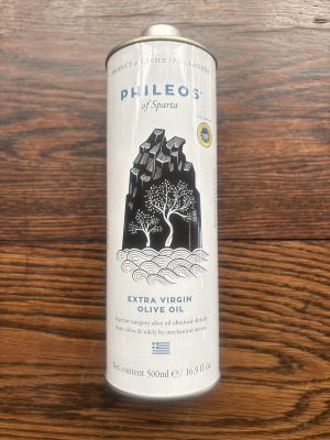 3c3e126b-77e5-48dd-af63-8dcc21ccd9c0-8534-000004a15d2dc18c_file Phileos Of Sparta E/V 500ml Tin