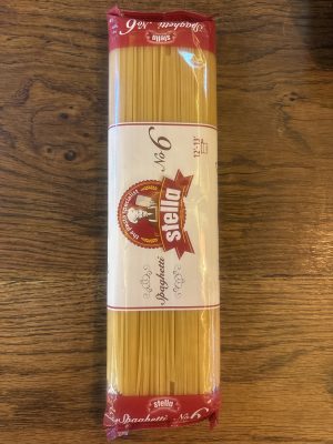 496c125b-8b1e-4bc2-98db-0e18252324c3-91856-00002b6ac10b2c4e_file Stella Spaghetti No 6 500g