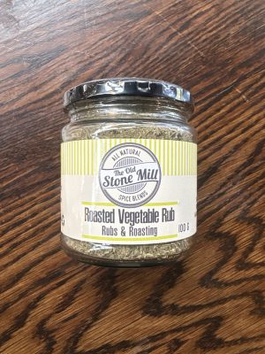 4a32e67b-44d2-4ed1-a857-19e1bac3b21b-7999-0000049a79d0f613_file Roasted Veg Rub 100g