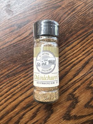 62bd24bf-6898-4296-8ad6-9d4726f5976f-7999-0000049bc26c45a7_file-2 Chimichurri Spice Shaker 50g