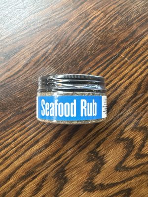 9119561e-e2a7-4478-91bc-a996364df236-7999-0000049b54f2577c_file Seafood Rub 50g