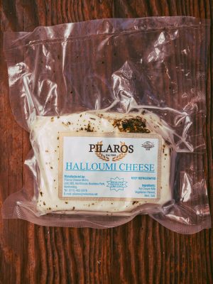 Pilaros-Halloumi-p_kg.jpg Pilaros Halloumi Vp