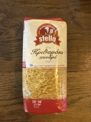 b4841b01-421e-4a76-99f4-f8ec236f676d-91856-00002b69d86c7acd_file Stella Orzo Large 500g