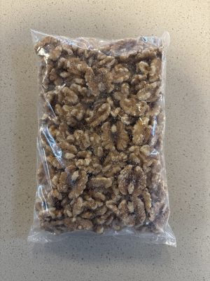 ce6e6e12-127c-4b89-afbd-7f15b4b25241-7650-0000327535226418_file Walnuts 500g