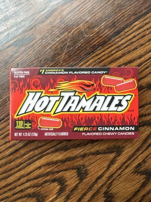 d6cc7719-1e51-493e-8d3a-4901e737ef77-7650-0000327d0953729d_file Hot Tamales Theater Box 120g